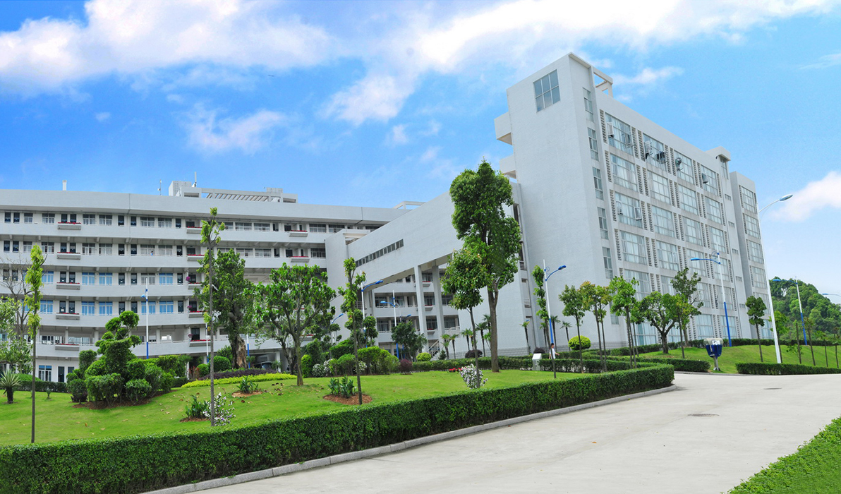 福州职业学校(福州职业技术学院电话)