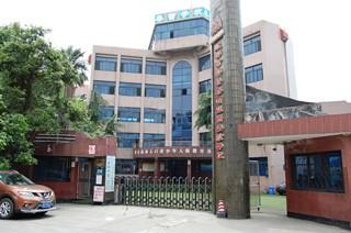 成都文武学校友爱校区(成都文武学校友爱校区官网)
