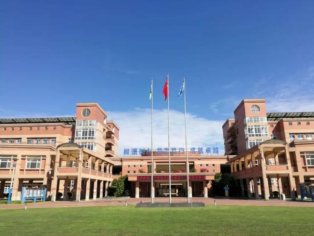 成都文武学校友爱校区(成都文武学校友爱校区官网)
