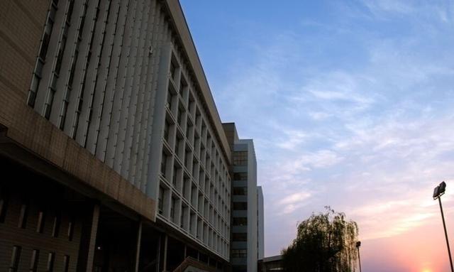 单招学校排名公办(河北单招第九类公办学校排名)图2