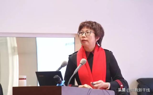成都铁路卫生学校宿舍(成都铁路卫生学校宿舍单招)