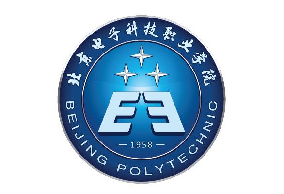 北京技校学校哪个好(常州最好的技校是哪个学校)图3