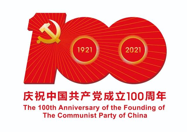 绵阳艺术培训学校(绵阳艺术培训学校哪家好)