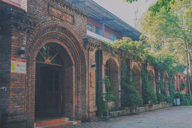 成都国际标榜职业学校(四川国际标榜职业学校官网)