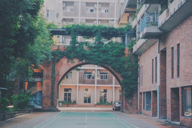 成都国际标榜职业学校(四川国际标榜职业学校官网)