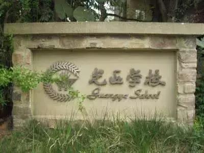 成都国际学校学费(上海的国际学校学费)