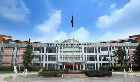 成都国际学校学费(上海的国际学校学费)