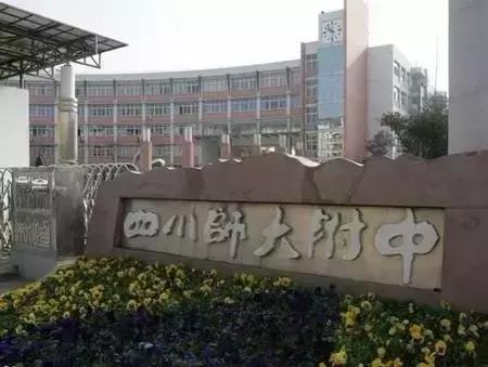 成都国际学校学费(上海的国际学校学费)
