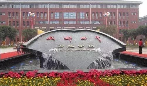 成都国际学校学费(上海的国际学校学费)