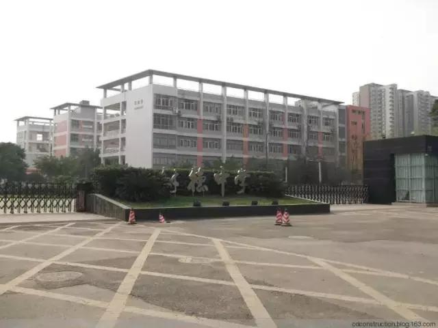 成都国际学校学费(上海的国际学校学费)