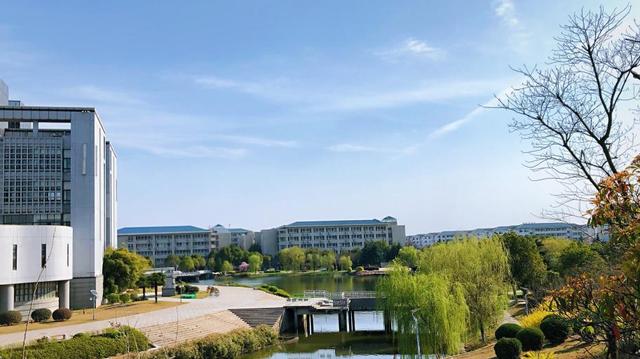 成都机电工程学校官网(成都机电工程学校官网在线咨询)