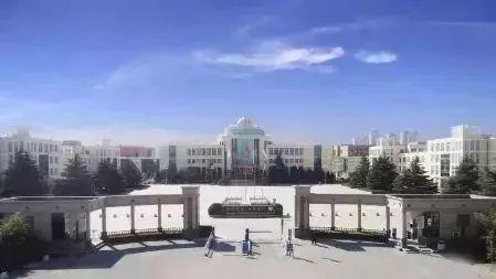 成都机电工程学校官网(成都机电工程学校官网在线咨询)
