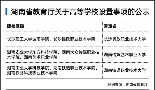 成都机电工程学校官网(成都机电工程学校官网在线咨询)