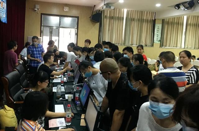 成都工程职业技术学校(成都工业职业技术学校地址)