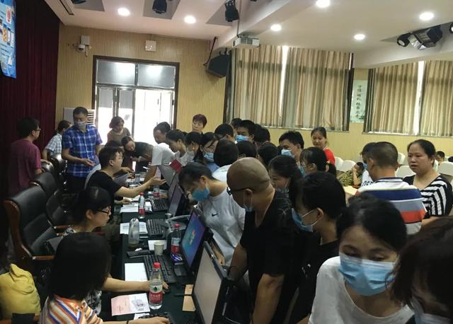 成都工程职业技术学校(成都工业职业技术学校地址)