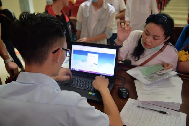 成都工程职业技术学校(成都工业职业技术学校地址)