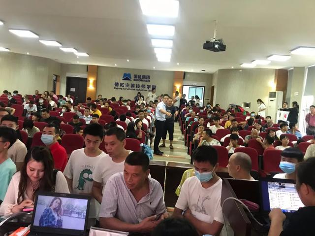 成都工程职业技术学校(成都工业职业技术学校地址)