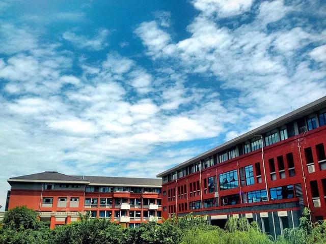 比较好的成都职业学校(成都职业学校哪个比较好)