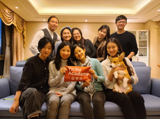 成都先锋学校(成都先锋学校电话地址)