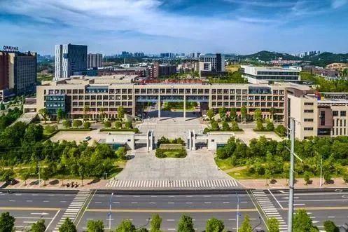 单招学校报名(怎么单招报名)