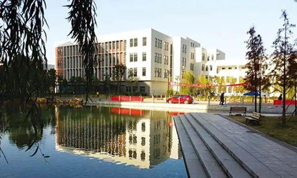 单招学校报名(怎么单招报名)
