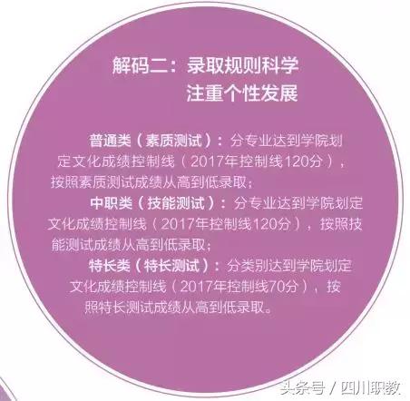 绵阳技术职业学校(绵阳技术职业学校怎么样)