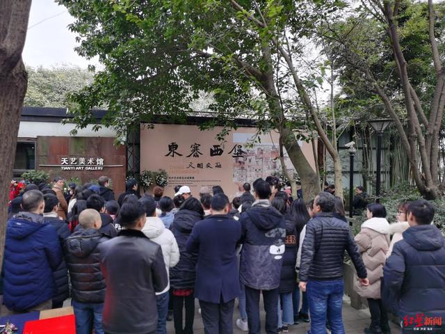 成都天艺艺术学校(成都天艺艺术学校陈瑶)