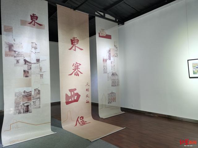 成都天艺艺术学校(成都天艺艺术学校陈瑶)