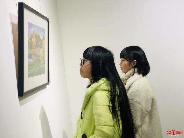 成都天艺艺术学校(成都天艺艺术学校陈瑶)