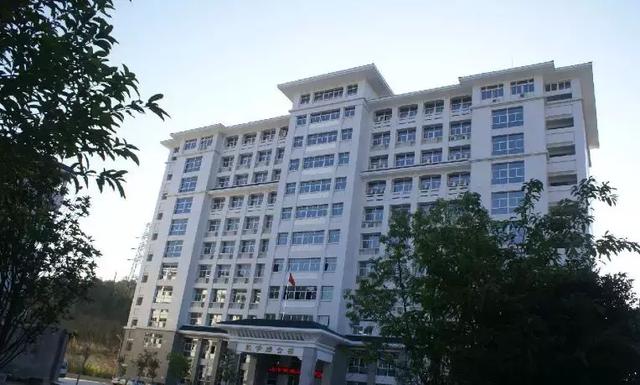 潮州市技工学校(潮州市技工学校官网)