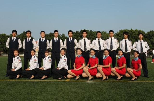 300分的师范专科学校的简单介绍
