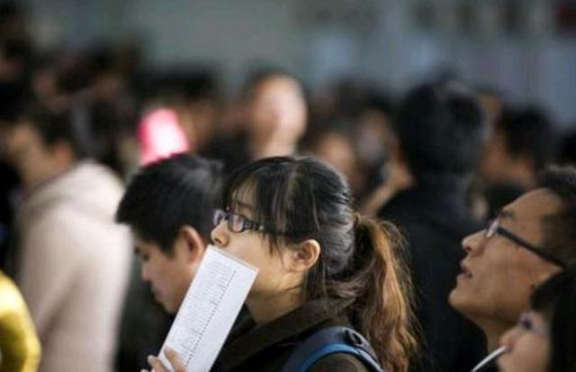 300分的师范专科学校的简单介绍