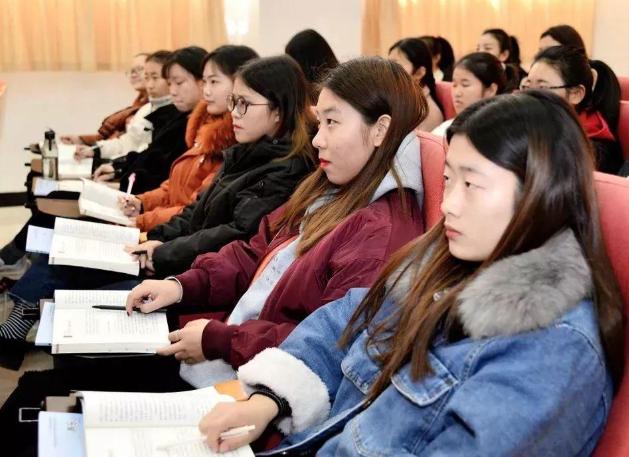 300分的师范专科学校的简单介绍