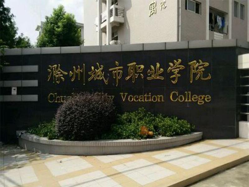 城市职业技术学校(广州城市职业技工学校是公办的吗)