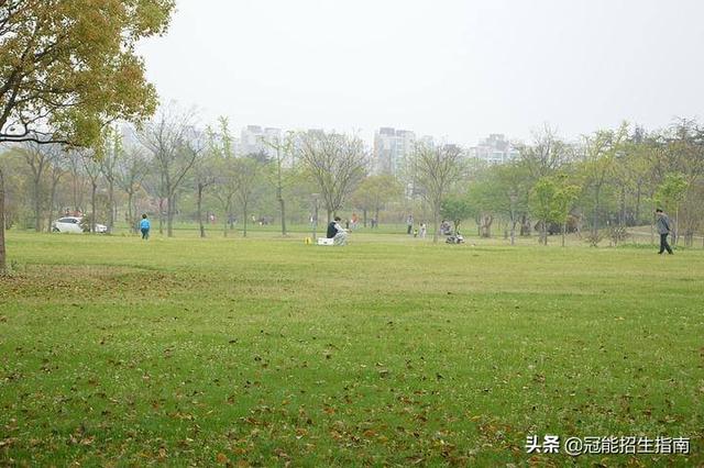 四川省成都卫生学校(四川省成都卫生学校地址)