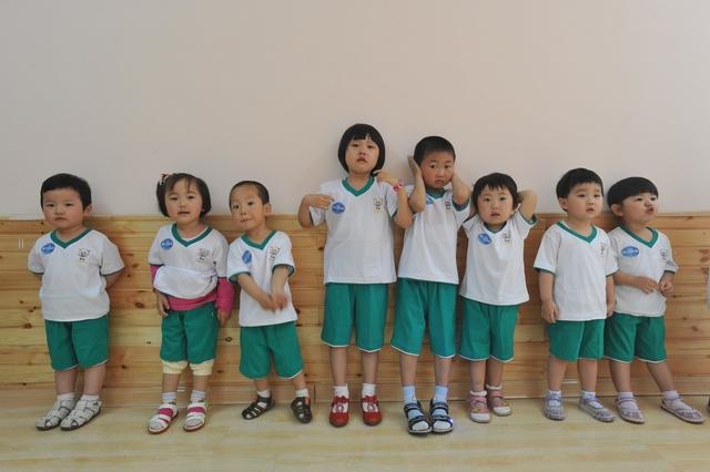 南充幼师学校(南充幼师学校在哪里)