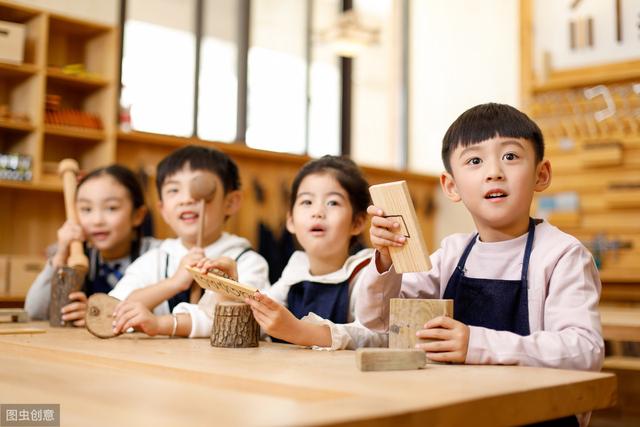 南充幼师学校(南充幼师学校在哪里)