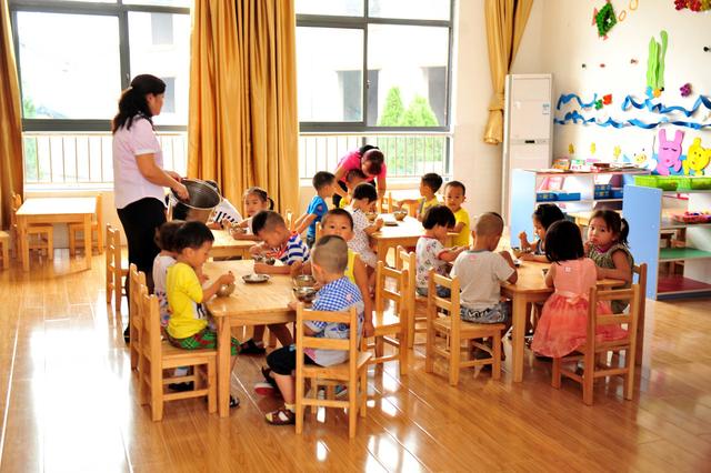 南充幼师学校(南充幼师学校在哪里)