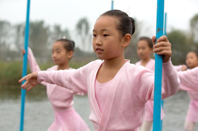南充幼师学校(南充幼师学校在哪里)