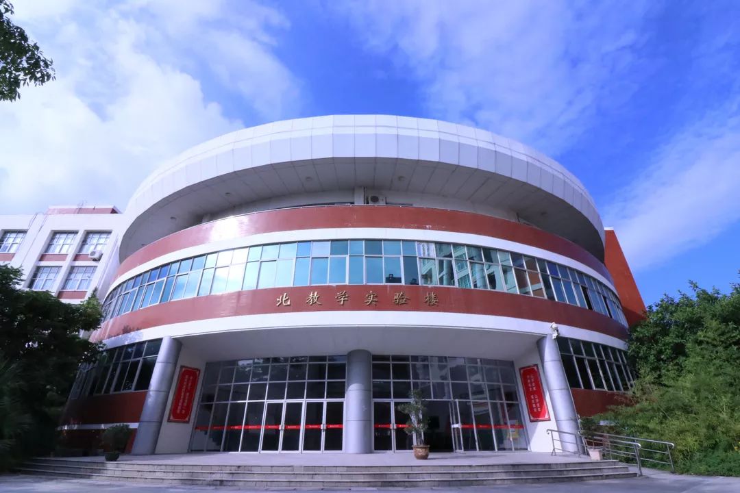 高等专科学校(250分的公办专科院校)