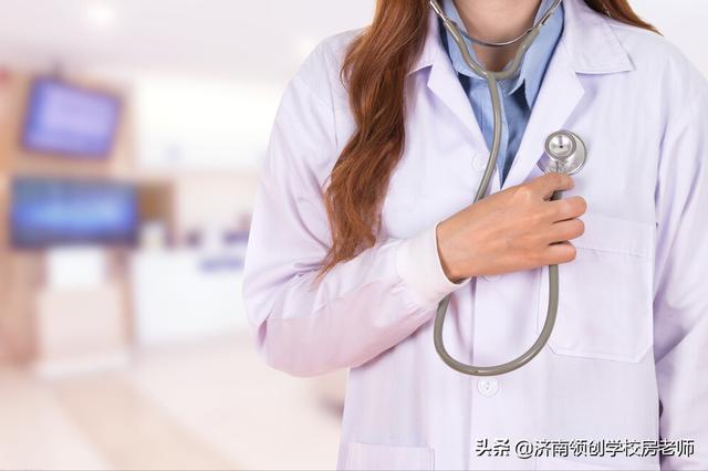 成人护理专业学校(成人本科护理专业学校)