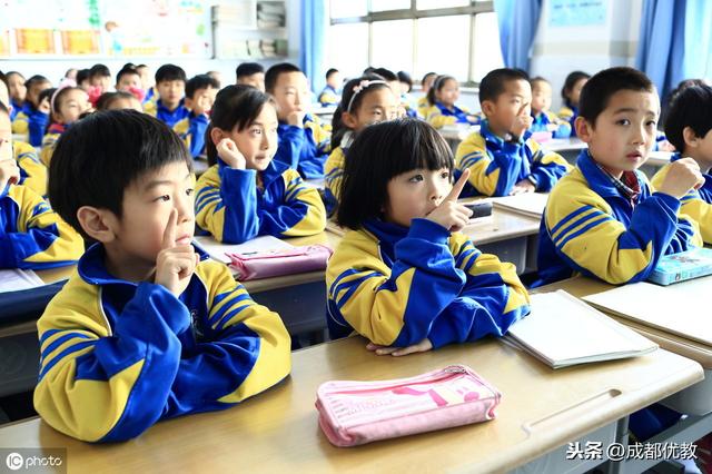 成都幼师学校学费多少(昆明幼师学校学费多少)