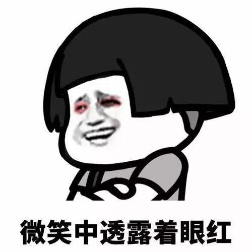 成都龙泉学校(成都龙泉学校保安招聘信息)