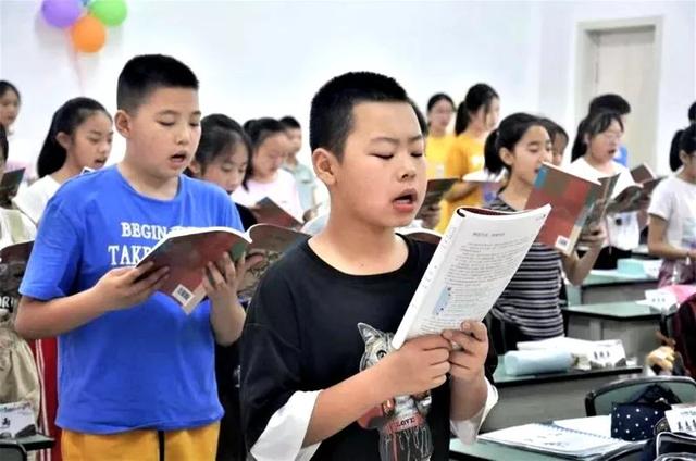 成都龙泉学校(成都龙泉学校保安招聘信息)
