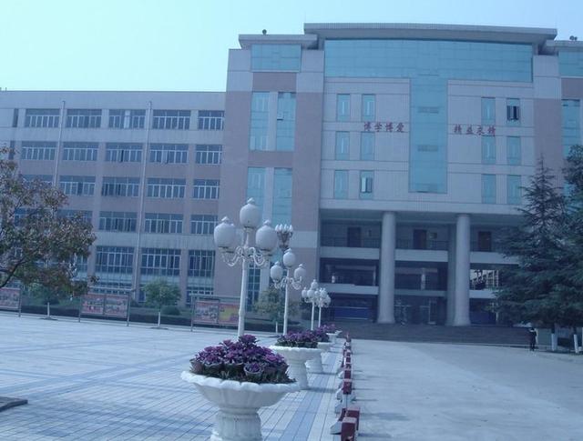5年制大专都有哪些学校的简单介绍
