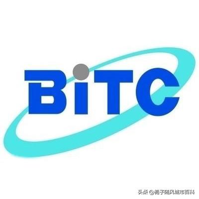 北京有哪些职高学校(北京公办职高学校有哪些比较好)
