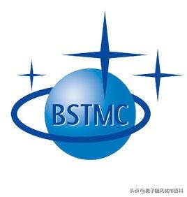 北京有哪些职高学校(北京公办职高学校有哪些比较好)