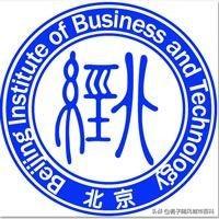北京有哪些职高学校(北京公办职高学校有哪些比较好)