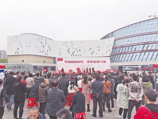 关于罗江282职业学校的信息