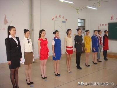 成都机电工程学校是公办还是民办(成都机电工程学校是公办还是民办咨询电话)